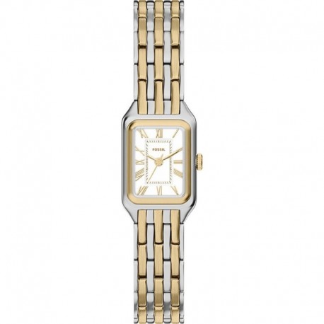 Reloj FOSSIL ES5468 Original
