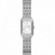 Reloj FOSSIL ES5469 Original