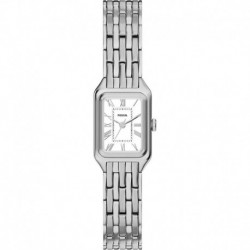 Reloj FOSSIL ES5469 Original