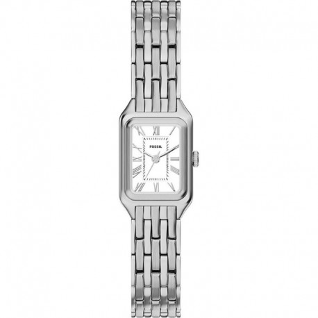 Reloj FOSSIL ES5469 Original