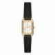 Reloj FOSSIL ES5470 Original