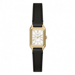 Reloj FOSSIL ES5470 Original