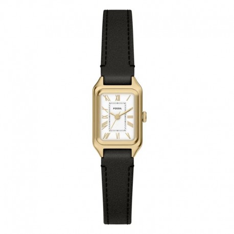 Reloj FOSSIL ES5470 Original