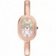 Reloj FOSSIL ES5472 Original