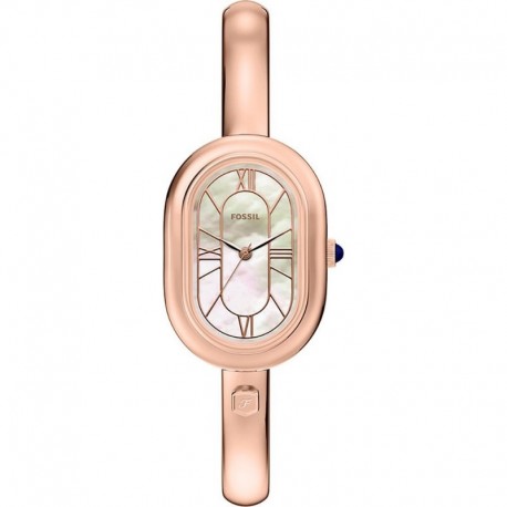 Reloj FOSSIL ES5472 Original