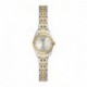 Reloj FOSSIL ES5473 Original