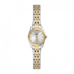 Reloj FOSSIL ES5473 Original