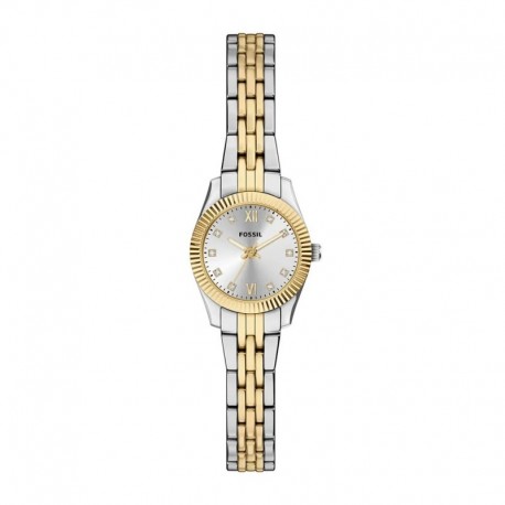 Reloj FOSSIL ES5473 Original