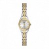 Reloj FOSSIL ES5473 Original