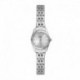 Reloj FOSSIL ES5475 Original