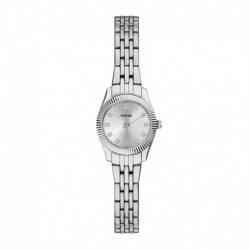 Reloj FOSSIL ES5475 Original