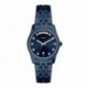 Reloj FOSSIL ES5476 Original