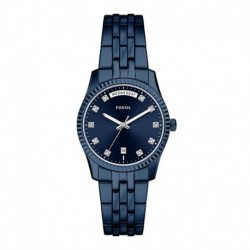 Reloj FOSSIL ES5476 Original
