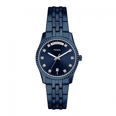 Reloj FOSSIL ES5476 Original