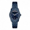 Reloj FOSSIL ES5476 Original