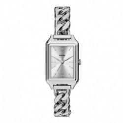 Reloj FOSSIL ES5477 Original