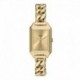 Reloj FOSSIL ES5478 Original