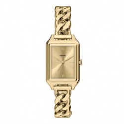 Reloj FOSSIL ES5478 Original