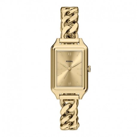 Reloj FOSSIL ES5478 Original
