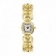Reloj FOSSIL ES5483 Original