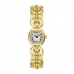 Reloj FOSSIL ES5483 Original