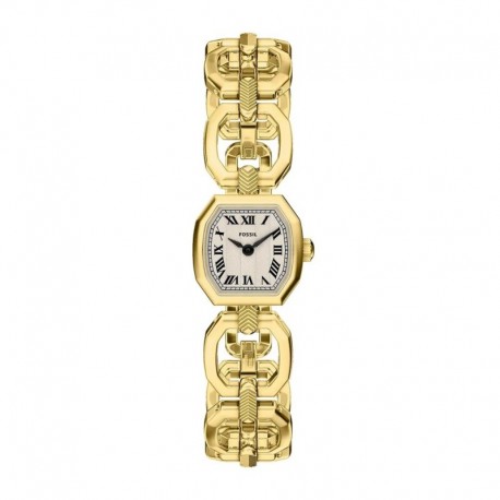 Reloj FOSSIL ES5483 Original