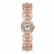 Reloj FOSSIL ES5484 Original