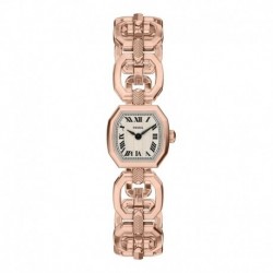 Reloj FOSSIL ES5484 Original
