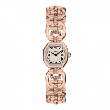 Reloj FOSSIL ES5484 Original
