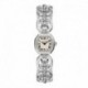 Reloj FOSSIL ES5485 Original