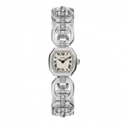 Reloj FOSSIL ES5485 Original