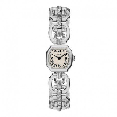 Reloj FOSSIL ES5485 Original
