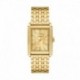 Reloj FOSSIL FS6009 Original