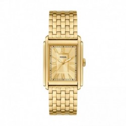 Reloj FOSSIL FS6009 Original