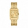 Reloj FOSSIL FS6009 Original
