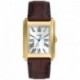 Reloj FOSSIL FS6011 Original