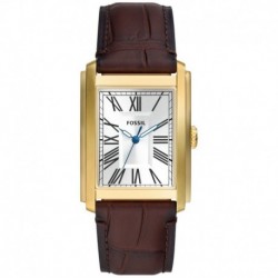 Reloj FOSSIL FS6011 Original
