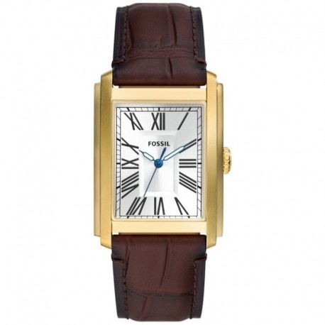 Reloj FOSSIL FS6011 Original