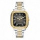 Reloj FOSSIL FS6123 Original