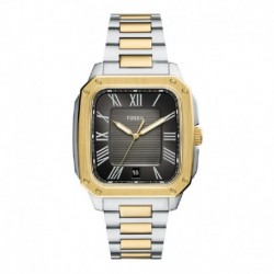 Reloj FOSSIL FS6123 Original