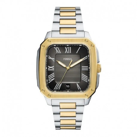 Reloj FOSSIL FS6123 Original