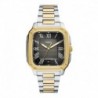 Reloj FOSSIL FS6123 Original
