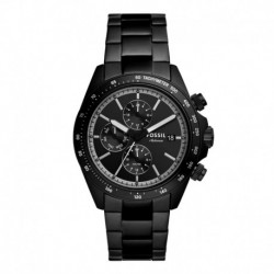 Reloj FOSSIL FS6125 Original