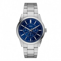 Reloj FOSSIL FS6134 Original