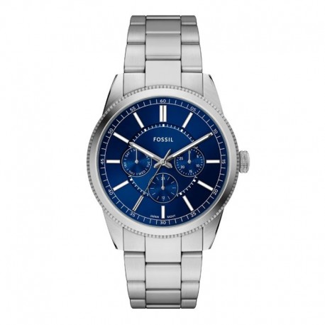 Reloj FOSSIL FS6134 Original