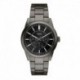 Reloj FOSSIL FS6136 Original