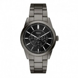 Reloj FOSSIL FS6136 Original