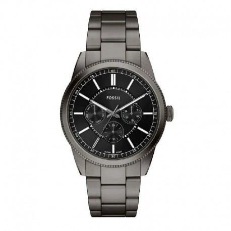 Reloj FOSSIL FS6136 Original