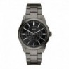 Reloj FOSSIL FS6136 Original