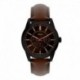 Reloj FOSSIL FS6138 Original